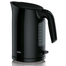 Чайник електричний Braun PurEase WK3100BK