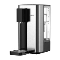 Диспензатор води Philips Add5906s/10