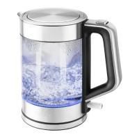 Чайник Catler KE 410 1.5 л 2200 Вт