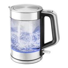 Чайник Catler KE 410 1.5 л 2200 Вт