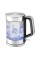 Чайник Catler KE 410 1.5 л 2200 Вт