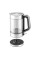 Чайник Catler KE 410 1.5 л 2200 Вт