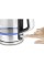 Чайник Catler KE 410 1.5 л 2200 Вт