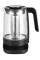 Електричний чайник Zwilling Enfinigy 53102-501-0 1,7l 1850W контроль температури
