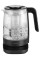 Електричний чайник Zwilling Enfinigy 53102-501-0 1,7l 1850W контроль температури