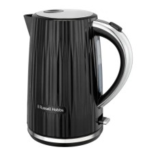 Чайник Russell Hobbs Eden 27361-70 1.7л 2400W