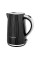 Чайник Russell Hobbs Eden 27361-70 1.7л 2400W