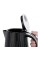 Чайник Russell Hobbs Eden 27361-70 1.7л 2400W