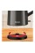 Чайник Tefal Glorious KI583 1.5л 2000Вт