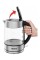 Чайник електричний Tefal KI772D38 silver