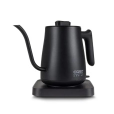 Чайник Caso Germany Coffe Classic 1877 0,6л 1310Вт