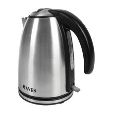 Чайник Raven EC018 1.7л 2150Вт