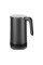 Чайник Zwilling enfinigy pro 53006-002-0 1,5 л 1850 Вт контроль температури