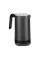 Чайник Zwilling enfinigy pro 53006-002-0 1,5 л 1850 Вт контроль температури