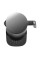 Чайник Zwilling enfinigy pro 53006-002-0 1,5 л 1850 Вт контроль температури