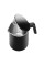 Чайник Zwilling enfinigy pro 53006-002-0 1,5 л 1850 Вт контроль температури