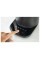 Чайник Zwilling enfinigy pro 53006-002-0 1,5 л 1850 Вт контроль температури