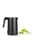 Чайник Zwilling enfinigy pro 53006-002-0 1,5 л 1850 Вт контроль температури