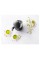 Чайник Zwilling enfinigy pro 53006-002-0 1,5 л 1850 Вт контроль температури