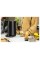 Чайник Zwilling enfinigy pro 53006-002-0 1,5 л 1850 Вт контроль температури