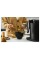 Чайник Zwilling enfinigy pro 53006-002-0 1,5 л 1850 Вт контроль температури