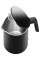 Чайник Zwilling enfinigy pro 53006-002-0 1,5 л 1850 Вт контроль температури