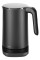 Чайник Zwilling enfinigy pro 53006-002-0 1,5 л 1850 Вт контроль температури