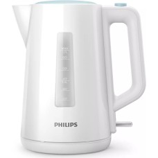 Чайник електричний Philips HD9318/70