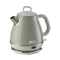 Arieke Countle 2868/03 1L 1630W