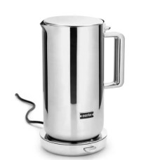 Чайник Aarke A1240 1.2л 2200W Регулювання температури