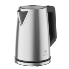 Electrolux Створіть 5K1-6st 1,7 л 2400 Вт управління температурою