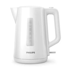 Чайник Philips Series 3000 HD9318/00 1.7л 2200Вт