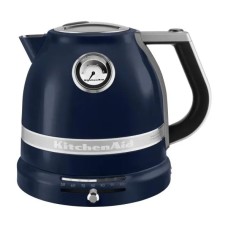 Чайник KitchenAid Artisan 5KEK1522EIB 1.5л 2400W Регулювання температури