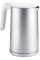 Чайник Zwilling enfinigy 53005-000-0 1,5 л 1850 Вт