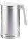 Чайник Zwilling enfinigy 53005-000-0 1,5 л 1850 Вт