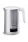 Чайник Zwilling enfinigy 53005-000-0 1,5 л 1850 Вт