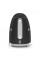 Чайник Smeg KLF03BLEU 1.7л 2400Вт