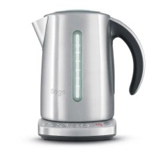 Sage The Smart Kettle SKE825 1.7л 2200W Регулювання температури