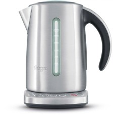 Sage The Smart Kettle SKE825 1.7л 2200W Регулювання температури