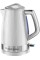 Чайник електричний Russell Hobbs 28080-70 Structure white