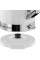 Чайник електричний Russell Hobbs 28080-70 Structure white