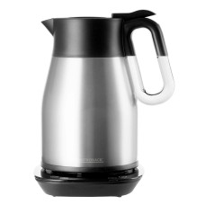 Чайник Gastroback Design Thermo 42426 1.7 л 2200 Вт Контроль температури
