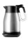 Чайник Gastroback Design Thermo 42426 1.7 л 2200 Вт Контроль температури