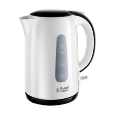 Чайник Russell Hobbs My Breakfast 25070-70 1.7л 2200W