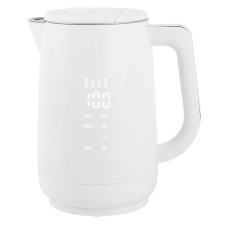 Чайник Elle Home EKWKP101WHEU 1,7 л 1500 Вт