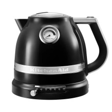 Kitchenaid Artisan 5KEK1522EOB 1,5 л 2400 Вт контроль температури