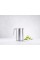 Чайник Zwilling enfinigy 53105-000-0 1L 1850w