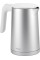 Чайник Zwilling enfinigy 53105-000-0 1L 1850w