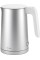 Чайник Zwilling enfinigy 53105-000-0 1L 1850w