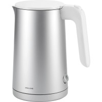 Чайник Zwilling enfinigy 53105-000-0 1L 1850w